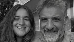 AK Partili vekilin acı günü 23 yaşındaki kızı hayatını kaybetti