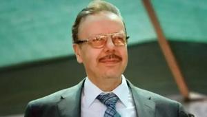 Eski bakan Arif Ahmet Denizolgun’un doktoru gözaltına alındı