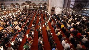 CUMA HUTBESİ METNİ 2026: Diyanet bu haftaki Cuma hutbesi PDF indirme ve okuma ekranı