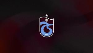 Trabzonsporda Denis Draguş ile yollar ayrıldı