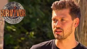 Survivor 2027 başvuruları başladı Serhan Onat merak uyandırdı: İnanın insan özlüyor
