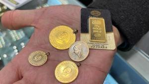 Altında büyük kırılma kapıda mı Piyasalar bugün sarsılabilir