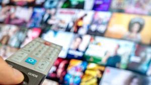 TV KANAL YAYIN AKIŞI 4 EYLÜL Bu akşam TVde hangi dizi ve sinema filmleri ekrana gelecek Kanal D, Star TV, ATV, NOW TV, TRT 1, TV8, Show TV kanal yayın akışı listesi...