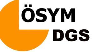 DGS TERCİH SONUÇLARI SON DURUM: 2026 ÖSYM DGS tercih sonuçları açıklandı mı, ne zaman açıklanacak DGS tercih sonuçları tarihi belli oldu mu
