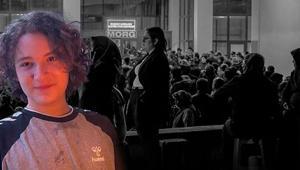 Kahramanmaraş okul saldırısında ilk duruşma başladı 11 yaşındaki Adnanın acılı babasından adalet çağrısı