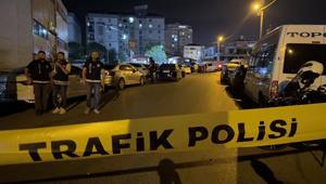 İstanbuldaki DEAŞ operasyonunun ayrıntılar belli oldu