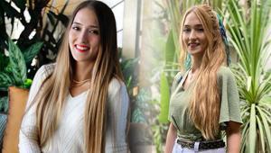 Ameliyata 58 kilo girdi, 74 kilo çıktı Gülşahın ölümünde 24 litrelik sır