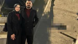 5’inci kattan düşerek ölen Bedriye Naz’ın davasında yeni gelişme Ağırlaştırılmış müebbet istendi