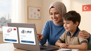 SINIF BELİRLEME KURASI: 1. SINIF ÖĞRETMEN VE ŞUBE SORGULAMA NASIL YAPILIR e-Devlet İlkokul 1. sınıf şubeleri belli oldu mu Öğretmen ve şube kura sonucu sorgulama