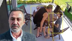 Son dakika... Berhan Şimşek CHP MYKdan istifa etti