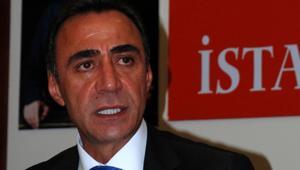 Berhan Şimşek kimdir, kaç yaşında CHP Genel Başkan Yardımcısı Berhan Şimşek aslen nereli Hayatı ve siyasi kariyeri...
