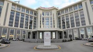 Sağlık Bakanlığından çocuk ve gençlere özel eğitim seferberliği 1,5 yılda yaklaşık 1 milyon kişiye ulaşıldı