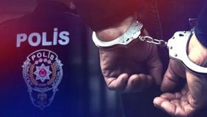 Çankaya Belediyesi soruşturmasında yeni gelişme Başkanın yakın arkadaşı Sadık Can Köksalın uyuşturucu testi pozitif çıktı