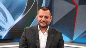Trabzonsporda sürpriz 2 aday Bordo-mavili ekip harekete geçti