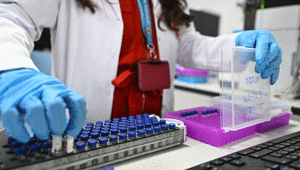 Keçiören Belediyesi ile gündeme geldi: İşverenin uyuşturucu testi isteme hakkı var mı