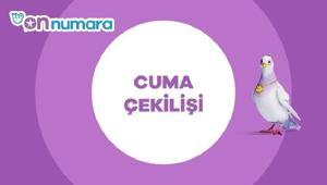 ON NUMARA SONUÇLARI TIKLA, ÖĞREN 4 Eylül 2026 On Numara çekiliş sonuçları açıklandı On Numara sonuç sorgulama