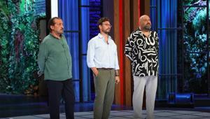 MASTERCHEF ELEME POTASINA KİM GİTTİ 4 Eylül 2026 MasterChef eleme adayı kim oldu, dokunulmazlığı kim kazandı