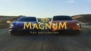 MAGNUM ÇEKİLİŞ SONUÇLARI 2. DÖNEM TARİHİ: 2026 Magnum çekilişi ne zaman, çekiliş sonuçları nasıl ve nereden öğrenilir