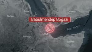 Yemen ordusundan Husilere hava saldırısı Stratejik hatlar bombardıman altında