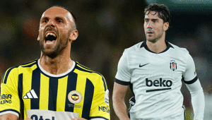 Milliyet yazarları Fenerbahçe - Beşiktaş derbisinin favorisini açıkladı