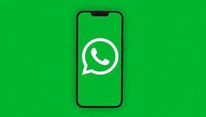 WHATSAPP WEB ÇÖKTÜ MÜ 5 Eylül WhatsApp Webte mesajlar neden gönderilmiyor