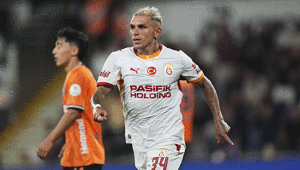 Diego Forlandan Uruguayda Lucas Torreira kararı