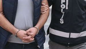 Son dakika... Ankara’da uyuşturucu ve fuhuş soruşturması: 21 şüpheliye eş zamanlı operasyon