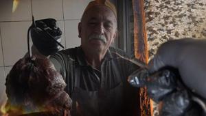 Dünyaya gönderdi, bir tek İzmir’e gönderemedi: Ona üzülüyorum