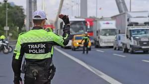 5 Eylül İstanbulda Hangi Yollar Kapalı İşte Trafiğe Kapatılan Güzergâhlar ve Alternatif Yollar