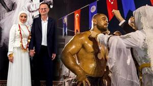 3 gün 3 gece süren düğün hüsranla son buldu: Paranın değil, onurumun peşindeyim