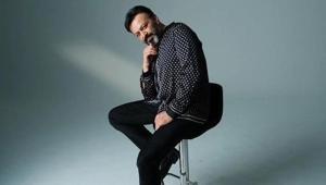Son Dakika: Oyuncu Serhat Kılıç evinde ölü bulundu