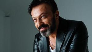 SERHAT KILIÇ NEDEN VEFAT ETTİ, ÖLÜM NEDENİ AÇIKLANDI MI Ünlü oyuncu Serhat Kılıç kimdir, kaç yaşındaydı, hasta mıydı