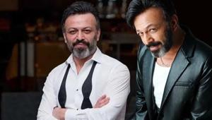 Serhat Kılıçın ölümü yasa boğdu Ünlülerden taziye mesajı yağdı