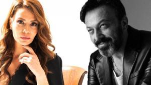 Yeni dizisinde oynayacaklardı Serhat Mustafa Kılıça yürek yakan veda: Seni tanımaya fırsat bulamadım