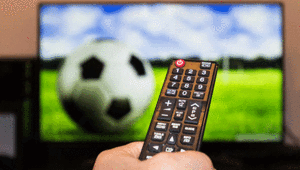 MAÇ HABERLERİ ⚽ Bugün kimin maçı var 6 Eylül 2026 Bugünkü maçlar saat kaçta, hangi kanalda canlı yayınlanacak
