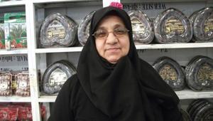 Günlerdir aranıyordu Kayıp kadının cansız bedeni Yeniçağa Gölünde bulundu