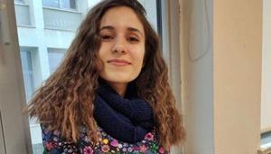 Son dakika... Gülistan Doku soruşturmasında yeni gelişme Umut Altaşın FBIa verdiği ifade ortaya çıktı