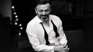 Serhat Kılıçın cenaze programı belli oldu