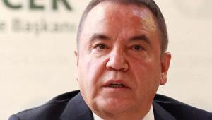 Muhittin Böcek soruşturmasında iki mağdur kadının ifadesi daha ortaya çıktı: Aklını kullan, başkan seni beğenmiş
