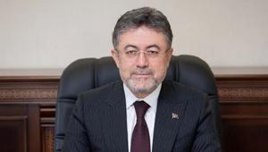 Üretici ve yatırımcılara IPARD-III Programı kapsamında ağustosta 844,5 milyon lira ödendi