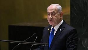 Netanyahuya anket şoku: İsrail devlet televizyonu açıkladı, koalisyon hesapları karıştı