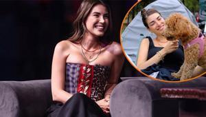 Esme Furtuna’nın sözleri gündem oldu “Önce kendinizi sevmeyi ve değer vermeyi bilin”