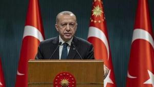 Kabine Toplantısı kararları ne oldu 7 Eylül 2026 Kabine Toplantısı sonuçları