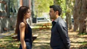 Uzak Şehir yeni sezon ne zaman başlayacak, bu akşam var mı Kanal D Uzak Şehir yeni sezon yayın tarihi...