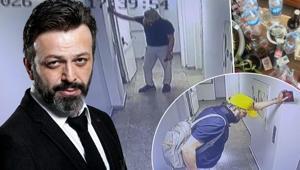 Yeni rapor ortaya çıktı Serhat Kılıç’ın ölümüyle ilgili dikkat çeken bulgular