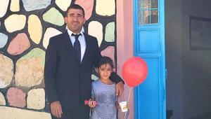 Bu yıl sadece 1 öğrenci kayıt yaptırdı: Sayımız 7ye yükseldi