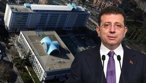 İmamoğlu çıkar amaçlı suç örgütü davası... Tutuksuz sanık Şimşek: Başkan kamu zararı oluşturdu