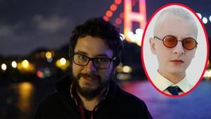 Onu gerçekten albino sanıyorlardı Pis Yedili’nin PC’sinin gerçek görünümü şaşkına çevirdi