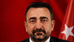 Etimesgut Belediyesi’nde uyuşturucu operasyonu Taylan Özgüven’in testi pozitif