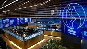 Borsa İstanbul günü yükselişle kapattı